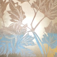 Autumn Leaves