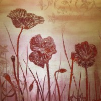 Poppy